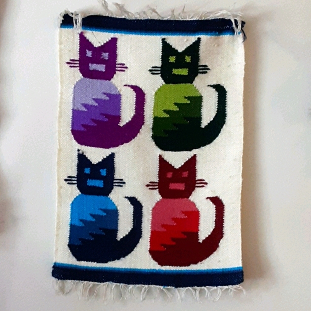 Tapestry